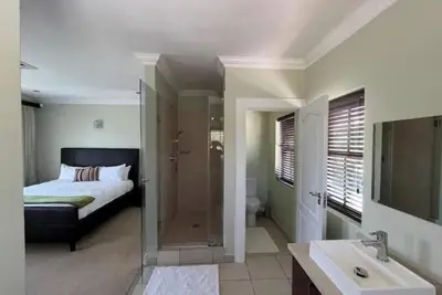 Image de Morning View Guesthouse