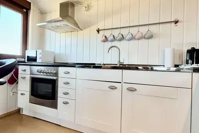 Image de Charming Ziegler vacation apartment - pool, garden and pet-friendly