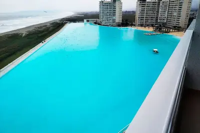 Image de Smart Host Rentals - Sea & Lagoon View Getaway