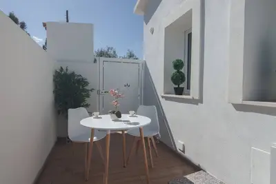 Image de Casa Milly - Trois Chambres Appartement, Couchages 6