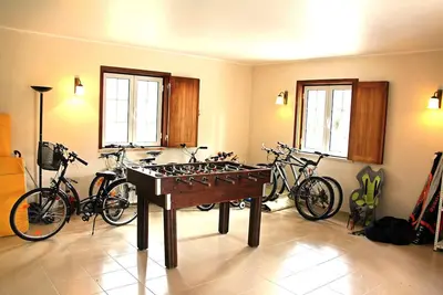 Image de Ua 25- Pine Villa