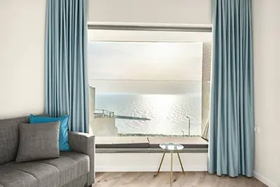 Image de Netanya Beach & Pool Elegant Stay