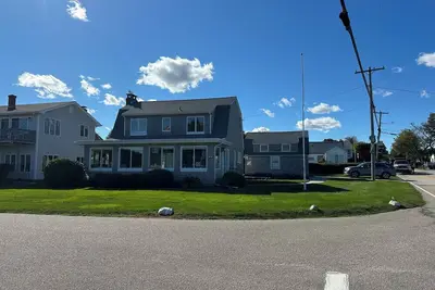 Image de Bonnet Shores Treasure!