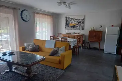 Image de Teacher's House