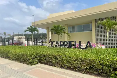 Image de Serena Confort Cartagena Para Estrenar