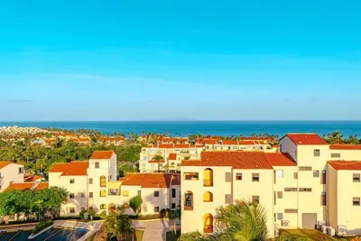 Image de Ideal Paradise