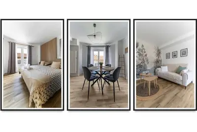 Image de Vrbo Property