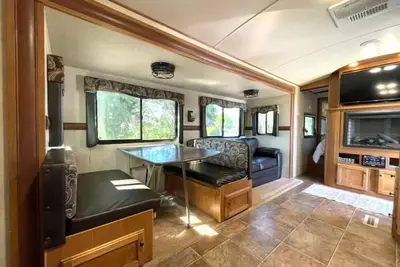 Image de Windy Mountain Rv Suite