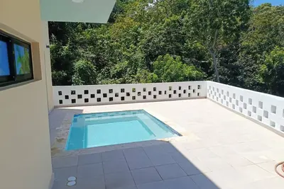 Image de Brisas del Mar (apartment for 4 people)