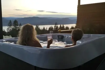 Image de Private Unforgettable Experience