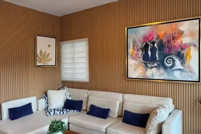 Image de Atlantic 9, Apartment near the beach.