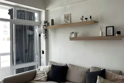 Image de Quarteira Beach House