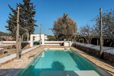 Image de Villa Ca Ses Antonietes