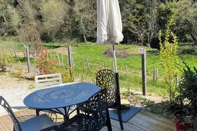 Image de Gîte Coussane 3