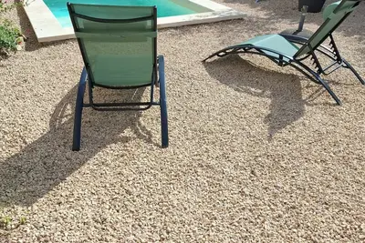 Image de Maison familiale