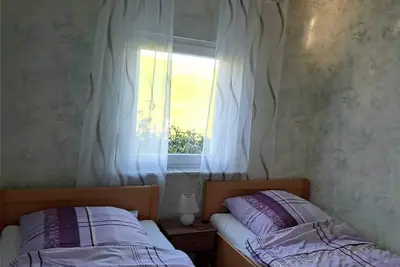 Image de Vacation apartment