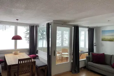 Image de Adventure Panorama