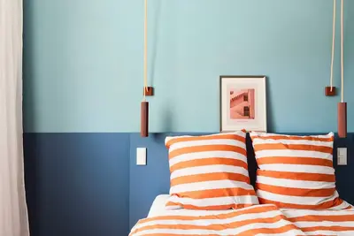 Image de Poets Place | Design Apartment in Kreuzberg