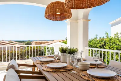 Image de Villa Gabriel by Escape Home