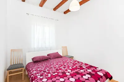 Image de Vila Nira Radonić- Villa