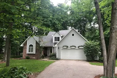 Image de North Side Gem Charlevoix