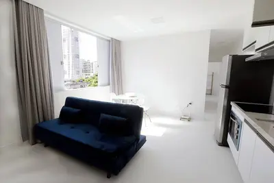 Image de Apartment integrated in the main postcard: Barra, Salvador, Bahia, Brazil