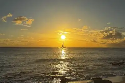 Image de Island Life, Spacious Living by the Sea - 3 Bedroom condo in Pelican Key