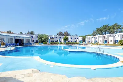 Image de Paulinha House