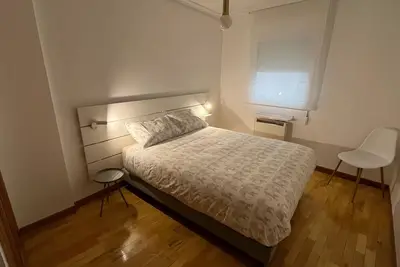 Image de Hello Burgos! Cathedral