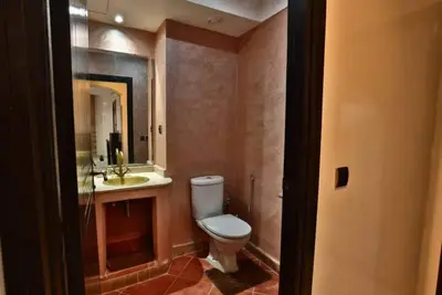 Image de Apartment Marrakech Premier village