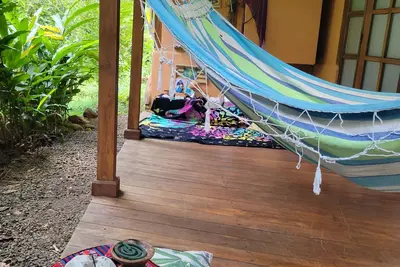 Image de 4+ Bedroom Home in La Ecovilla International Community
