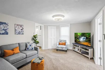 Image de Executive Suite near Hershey