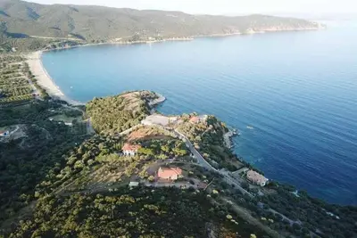 Image de Villa Sofia Apartments 2
