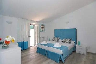 Image de Relais Villa Chiara