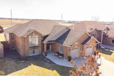 Image de Peele Point Haven Retreat