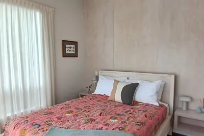 Image de the Lookout - stylish Waiheke escape