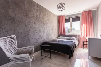 Image de Ergo Arena Cozy Spot Apartment