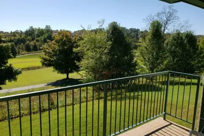 Image de The Greens at Thousand Hills