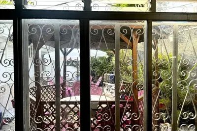 Villa au pied de Soufrière, au coeur des plus belles rivières de Guadeloupe