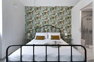 Image de La Galla House | Lecce Selection