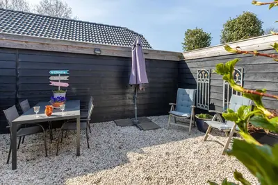 Image de Symphonie by Interhome