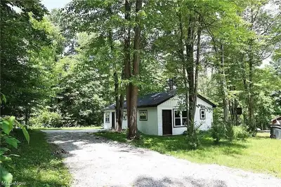 Image de 3rd night free, 2 fireplaces, firepit Leesville Lake 2 Private Bdrms No Stairs