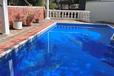 Image de Shalpa is a unique place, \"almost paradise