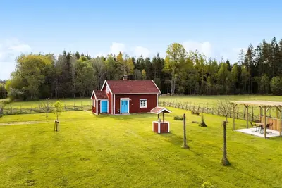 Image de Strömslund by Interhome