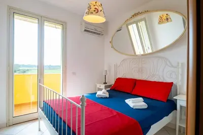 Image de Villa Mirò - Escape to Salento