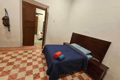Image de Casa Ado 69 Merida downtown with Pool