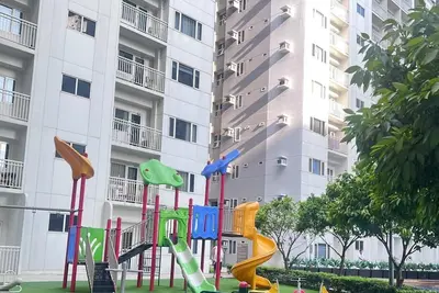 Image de Shore 1 Residences