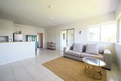 Image de Family Home close to Fremantle & Coogee Beach