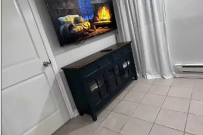 Image de Sweet 2 Bedroom 1 Full Bathroom Near Ewr l Nyc