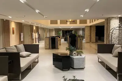 Image de Jazz's Cozy Abode- W/Ps4, Netflix, Karaoke/Near Naia